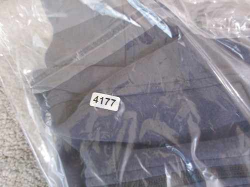 Zella Hoodie Jacket Mens Size Large Sports Walking - Picture 9 of 9