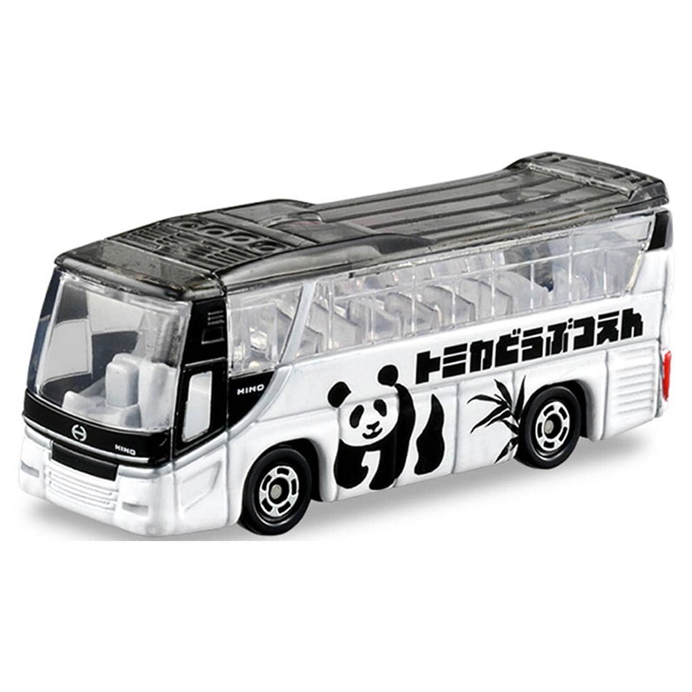 ミニカー 602-007 1/50 CAT MEGA MWT30 55276 Norscot Cat Mega MWT30 Mining Truck Water Tank 1:50 DieCast