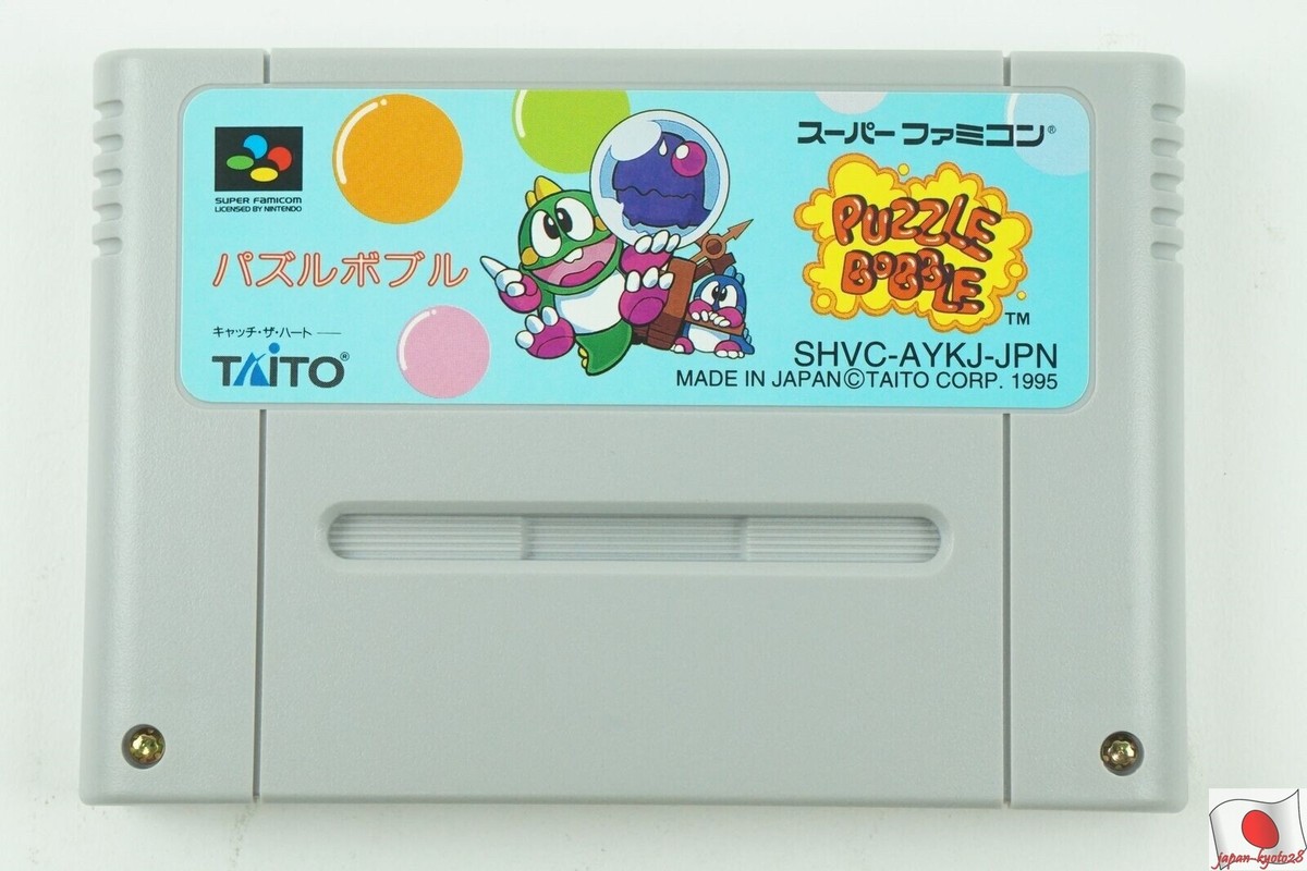 Nintendo SUPER FAMICOMミニ Amazon.com: SUPER FAMICOM CLASSIC EDITION CONSOLE (JAPANESE