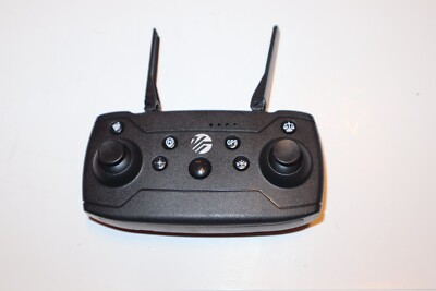 Vivitar VTI Skyhawk Controller for DRC442 - BLK Camera Drone