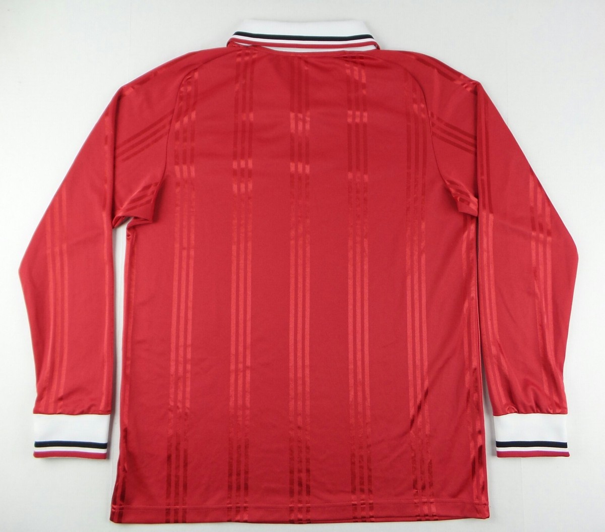 s-l1200.jpg