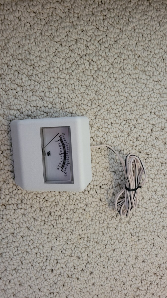 Gsr2 Biofeedback Relaxation System With Plastic Case And