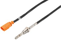 Continental/VDO Abgastemperatursensor FüR VW Tiguan 5N_ Golf VI 5K1 AJ5 Audi