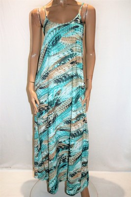 sunny girl maxi dress