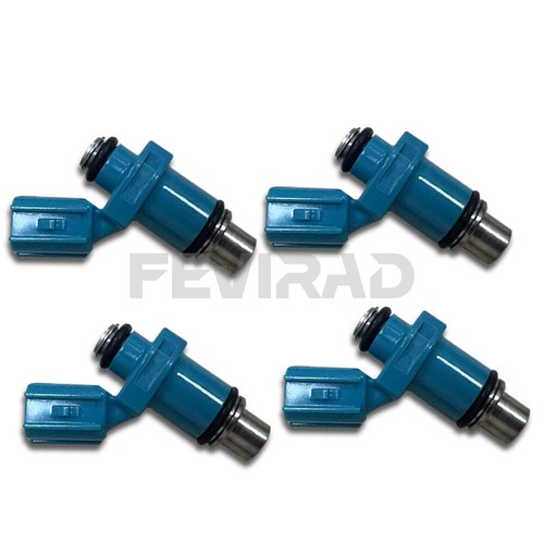 6C5-13161-00-00 Yamaha 2013 50 hp 4 tiempos T50LB tubo entrega T113 OEM - Imagen 4 de 4