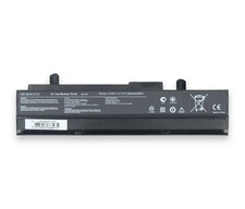 Batterie PC Portable - YUMI MAZAO - Asus Eee PC 1015/1215 - 5200mAh - Li-ion - 6 Cellules - Foto 6