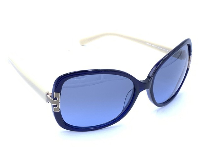 seed heat mat near me