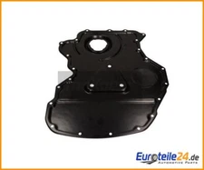 Cover, timing belt Maxgear 37-0005