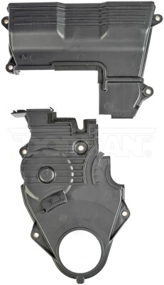 Dorman 635-175 Timing Cover fits Mazda Protege