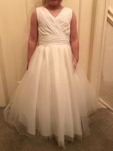 amanda wyatt bridesmaid dresses