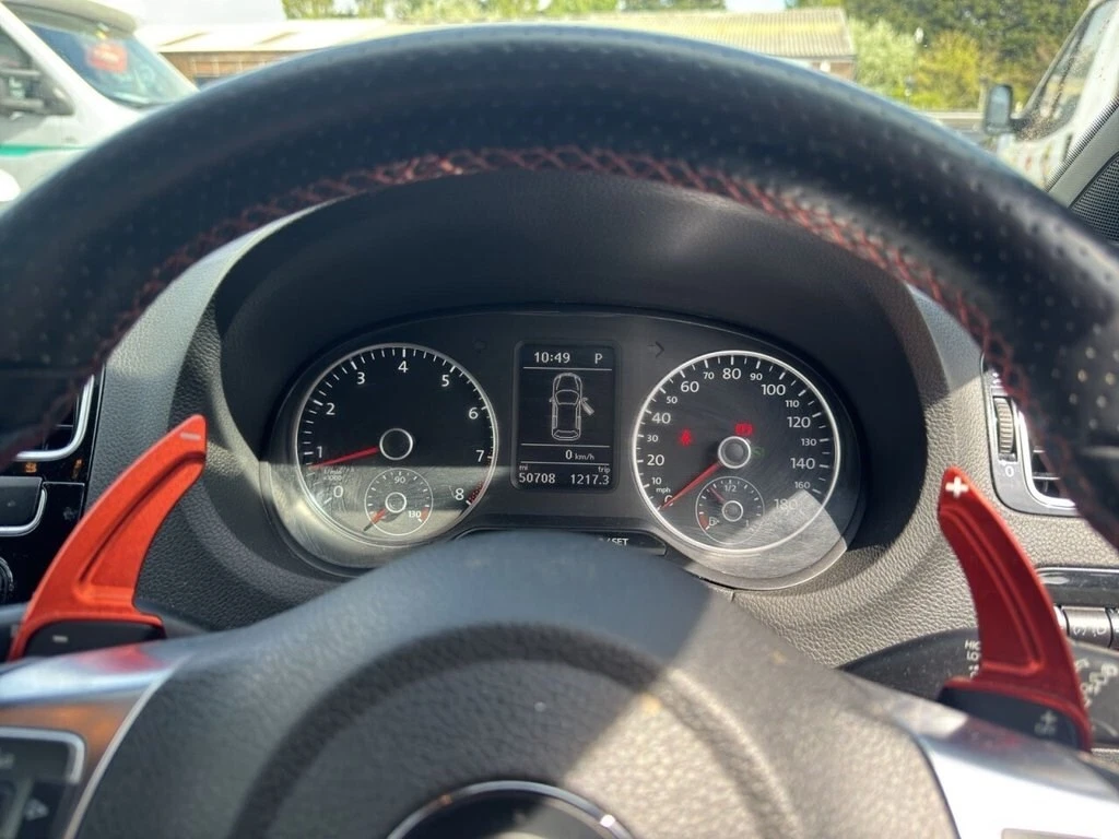 Picture 20 of 24