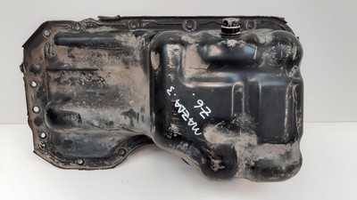 Carter Für MAZDA 3 BERLINA (BK) 1.6 VVT Active 2746031