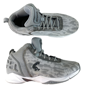 shaq cool greys