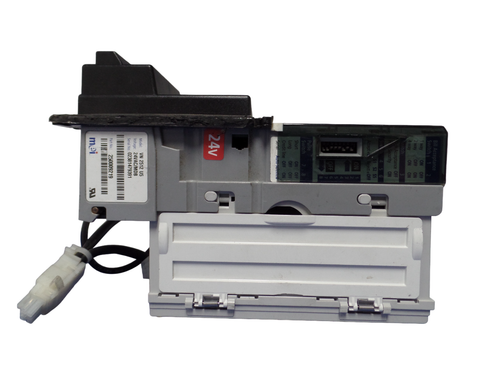 Plastic Nut Screws Kit - Scheda Prodotto - Italia - Foto 2