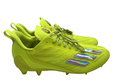 adidas emoji football cleats