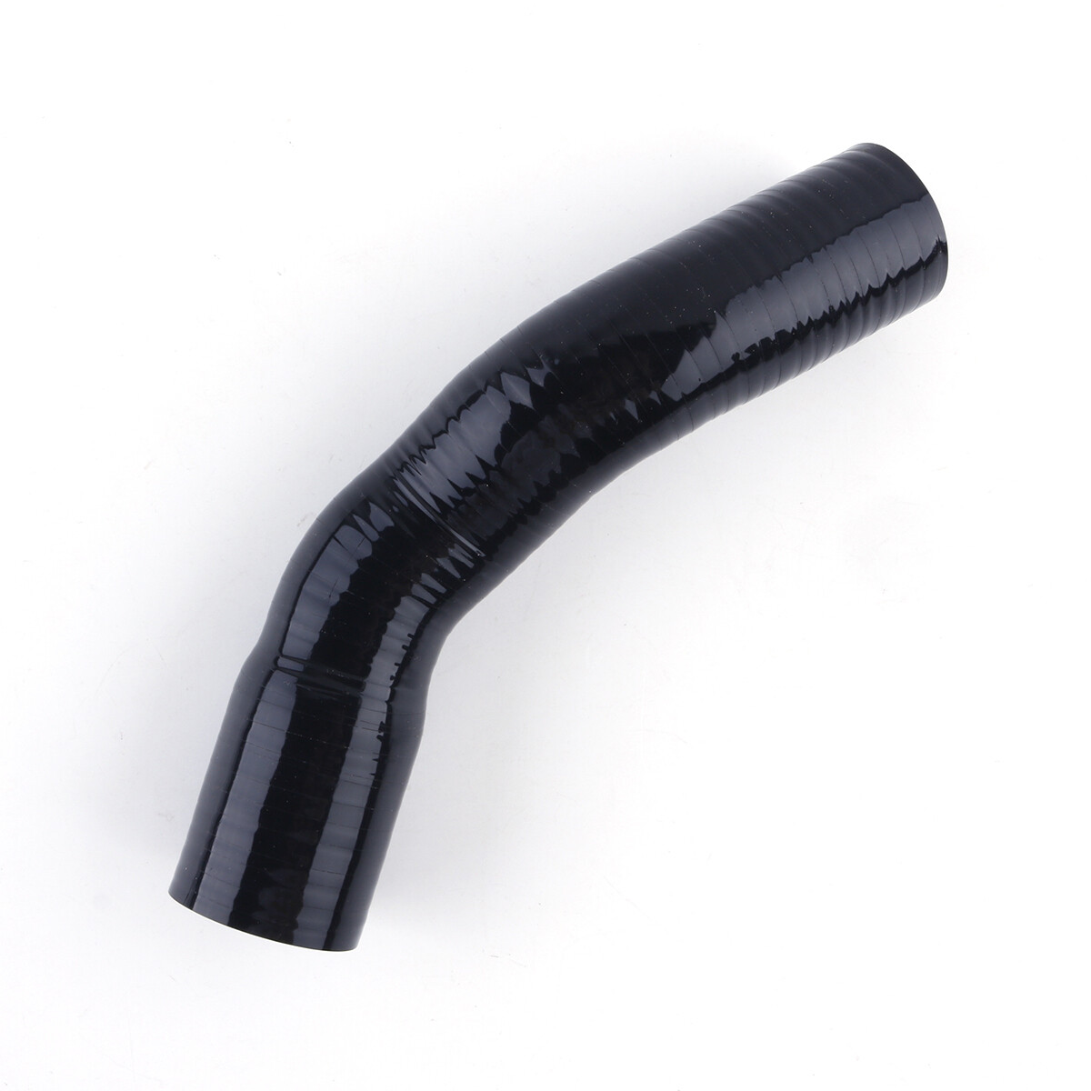 Blue Silicone Radiator Hose For 1989-00 Nissan 300ZX Turbo