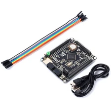 STM32F407VET6 Development Board Core407V Cortex-M4 STM32 MCU Full IO Expander