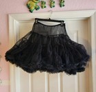 Foto 1 di 6