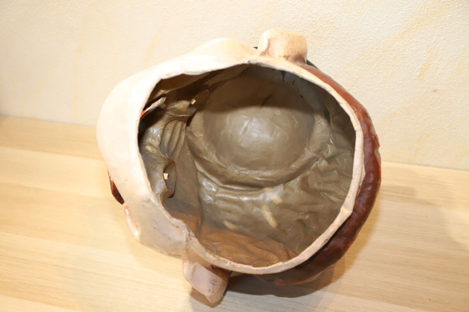 Bild 3 von 8