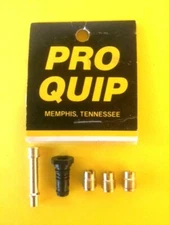 Predator 212 5 Jet Mini Bike KIT!  High Performance Stage 1 Hemi&Non 24hr SHIP