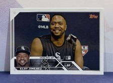 2023 Topps Series 2 Baseball Variations Checklist Guide 10