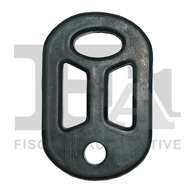 Fa1 213-910 Halter, Abgasanlage FÜR CitroËN Peugeot-image