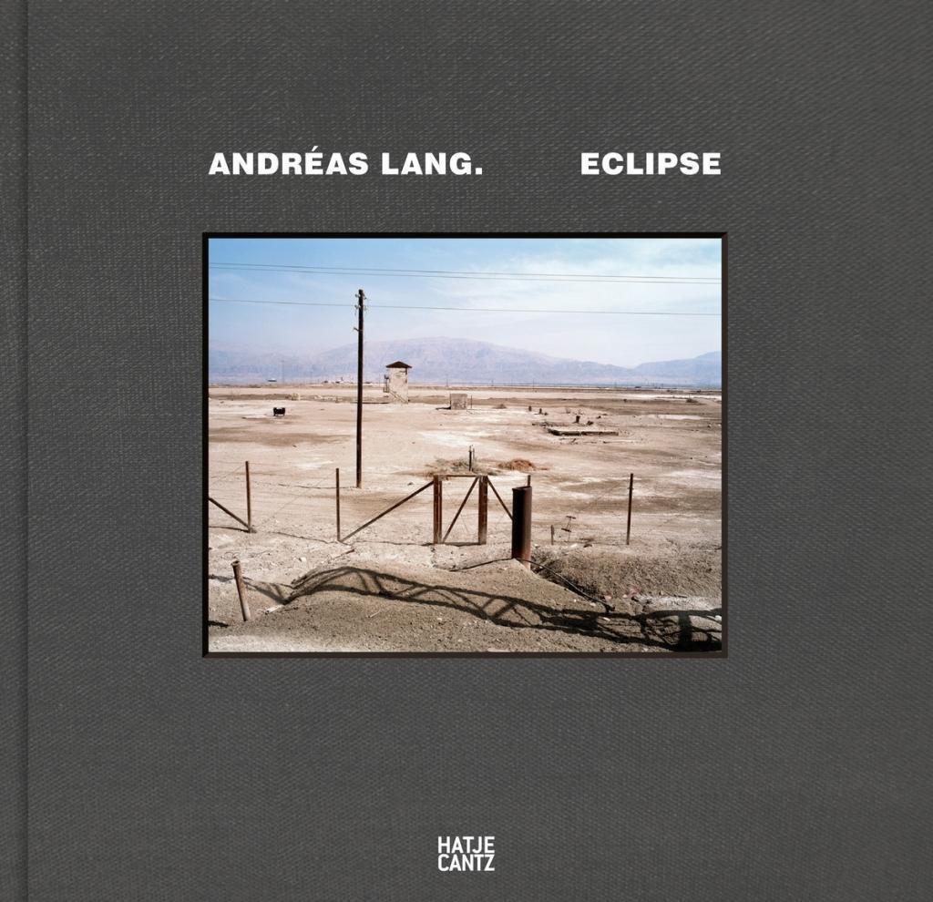 Thumbnail - Andréas Lang | Horst Moser, Andréas Lang | 2019 | Deutsch
