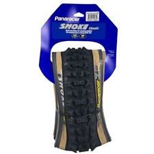 Kenda Pneumatico rigido da MTB Small Block Eight Sport K1047 26´´ x 2.10, Nero | Bikeinn Kenda Pneumatico rigido da MTB Small Block Eight Sport K1047 26´´ x 2.10, Nero | Bikeinn