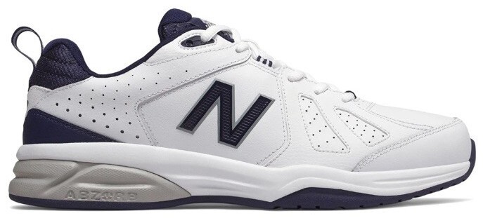 New Balance 623 White - MX623WN for Sale | Authenticity  display picture 3