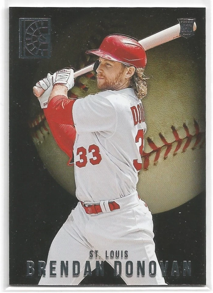 2022 Panini Capstone Baseball Base & Luxury Suite Set 1-200 ***You Pick*** - Image 3 of 3