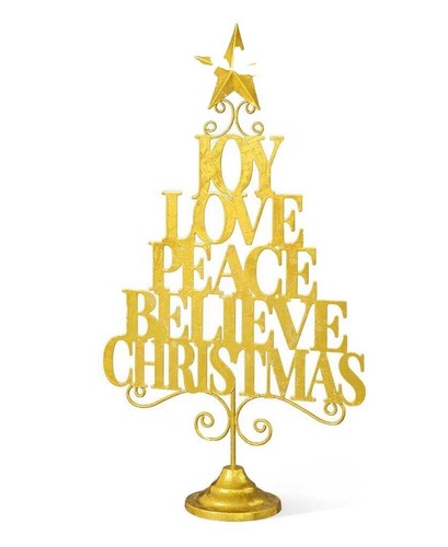 95th Birthday Centerpiece Sticks - 12 Pack Silver Glitter Number 95 Table Decorations