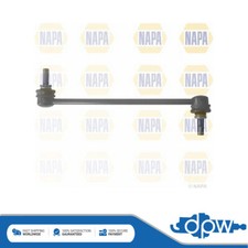 Fits Nissan Juke Qashqai 1.2 1.5 dCi 1.6 Stabiliser Link Front DPW #2