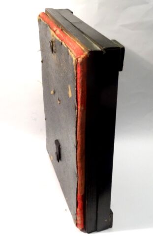 SKULPTUR PORTRÄT MARIA ANTOINETTE VON ÖSTERREICH SIGNIERT VON THOMIRE DATUM 1776 - Bild 8 von 11