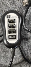 Lane Home Furnishings or Golden Technologies lift chair  Remote