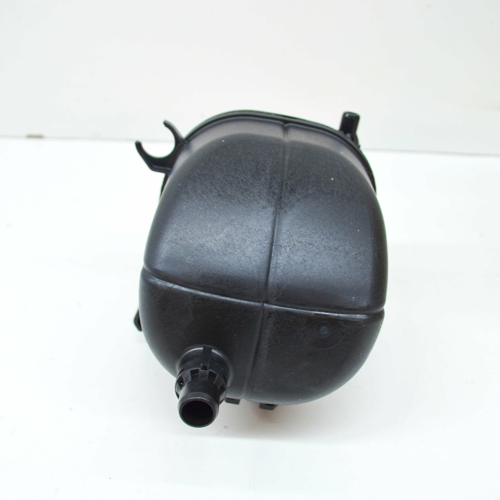 NEW BMW 8 COUPE G15, F92 EXPANSION TANK 17139485733 9485733  