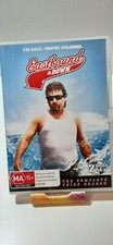 Eastbound and Down : Season 3 (DVD, 2011) FREE POSTAGE*