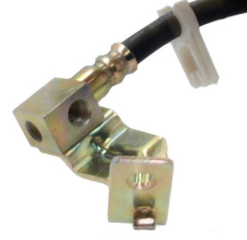 Manguera de freno Frt Raybestos BH380555 - Imagen 3 de 3