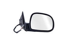Power Side View Mirror Folding Passenger Right RH for Blazer S10 Jimmy Bravada