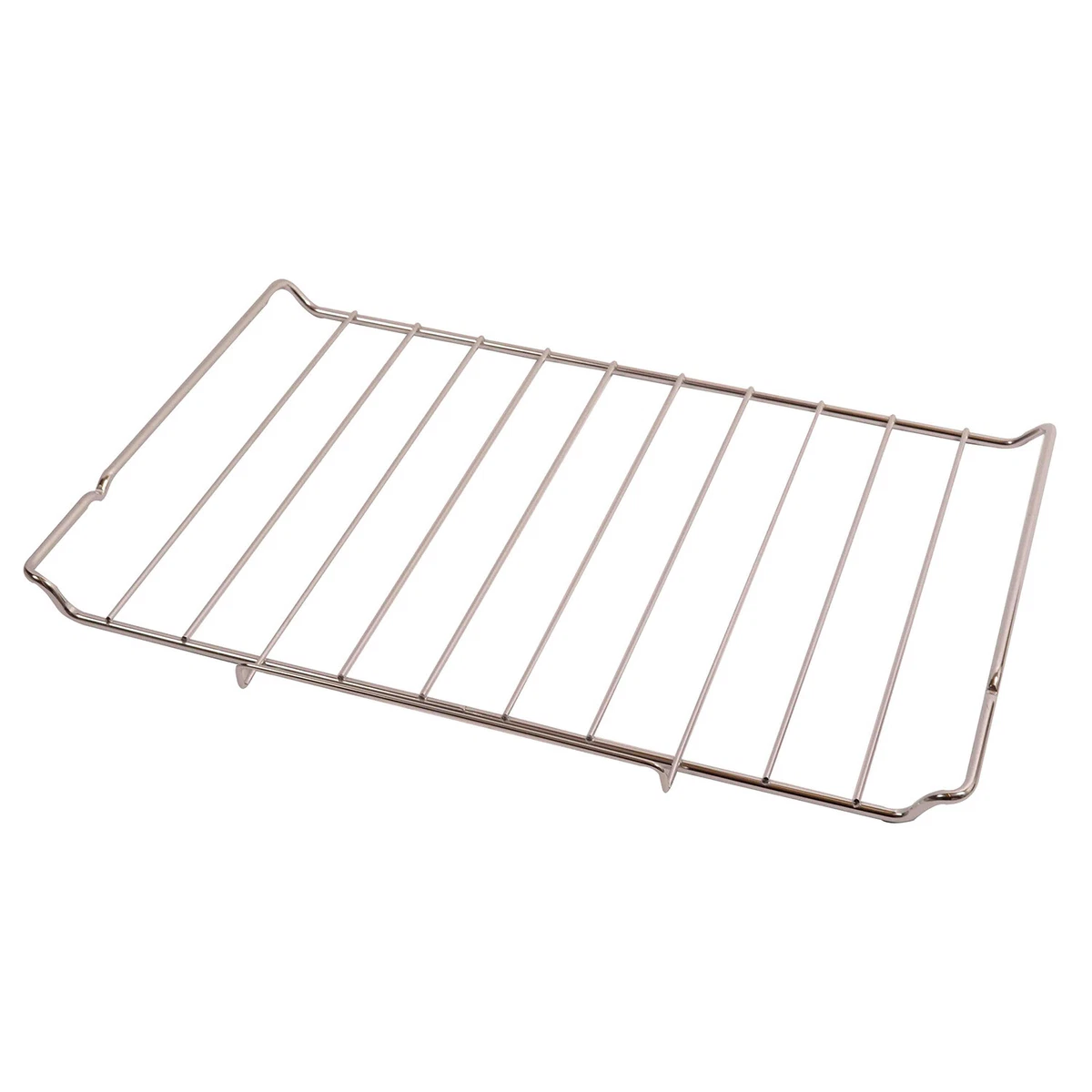 Idd6340wh deals