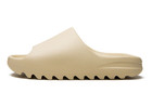 adidas Yeezy Slide Bone (2022/2023 Restock) FZ5897 Men's Size 6-13 New