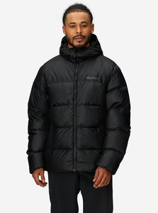 Marmot 700 Fill Down Jacket | eBay
