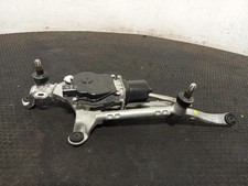 HONDA JAZZ Wiper Motor Front 2020-2026 5 Door Hatchback 76505TDKJ01