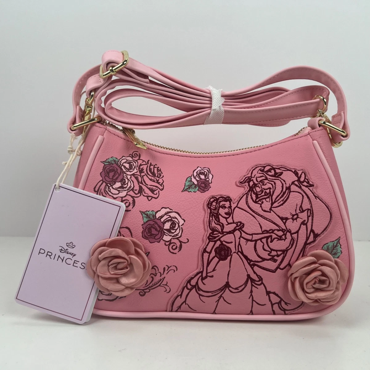Loungefly Small Shoulder Bags for Women for sale | eBay