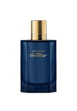 DAVIDOFF COOL ELIXIR FOR HIM PARFUM 100 Ml Senza Scatola