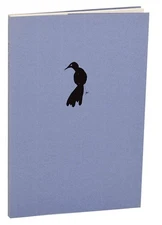 Margaret ATWOOD, Billy Sullivan / BIRDS 1st Edition 2012 #183338