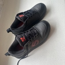 Five Ten Impact Pro Uk9 Euro43