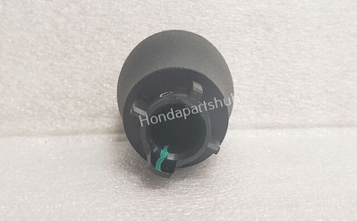 2013-17 Honda Accord Change Lever Knob *NH167L* (Graphite Black
