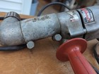 Vintage Milwaukee 1/2” Heavy Duty Corded Reversable Right Angle Drill — photo 10