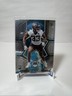 2022 Panini Mosaic - Rookies Devin Lloyd #375 (RC)