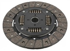 Disque d'embrayage Ford MONDEO